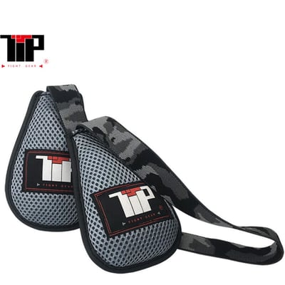 ~子甄彣璟~TTP 除臭包 拳擊手套 除臭 吸濕 去異味 保養 清潔 拳套 拳擊 手套 活性炭 去臭味 8