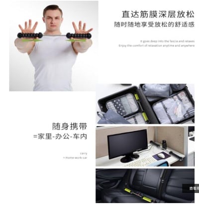 ~子甄彣璟~夾胸訓練器 扭力器 胸肌 重量訓練 健身器材 擴胸器 臂力器 練臂肌 腕力器 握力器 健身 運動3