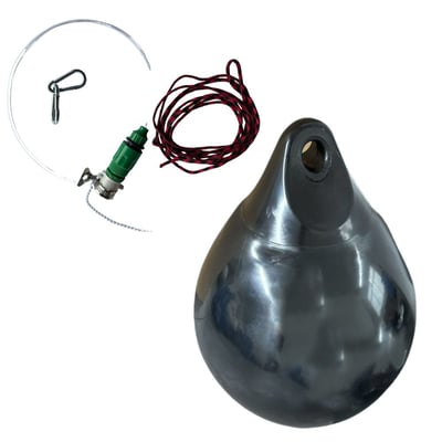 ~子甄彣璟~summitdragon注水沙袋 水沙包 水袋 水球 拳擊 搏擊格鬥 泰拳散打 跆拳道 空手道 健身運動~子甄彣璟~summitdragon注水沙袋 水沙包 水袋 水球 拳擊 搏擊格鬥 泰拳散打 跆拳道 空手道 健身運動9