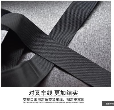 ~子甄彣璟~練頸帽 頭頸部 訓練器 負重帽 健身運動 重量訓練 負重 尼龍頭 頸帽 練脖子 力量訓練帽 頭套 頭帽 6