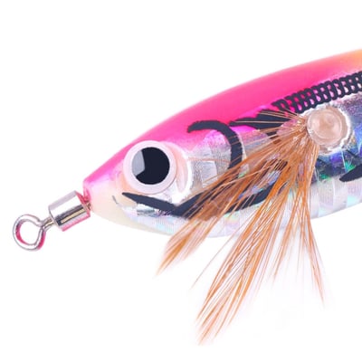 ~子甄彣璟~夜光水平圓肚蝦 章魚餌 夜光仿真木蝦 軟絲 路亞餌 路亞蝦 魷魚鉤 軟蝦餌 烏賊墨 魷魚蝦 仿生餌 軟絲2