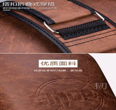 ~子甄彣璟~復古腳靶 踢靶 弧形腿靶 散打 拳擊 泰拳 散打 拳靶 格鬥 泰拳 手靶 訓練靶 武術用品 運動護具10