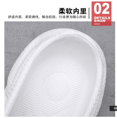 ~子甄彣璟~洞洞鞋 涼鞋 拖鞋 沙灘鞋 運動鞋 透氣 休閒鞋 工作鞋 跑步鞋 登山鞋 慢跑鞋 溯溪鞋 海灘鞋 兩棲鞋6