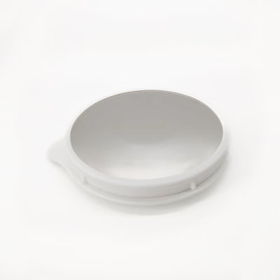 智雅溫調燉煮壺 (HL-5022) 配件專區3