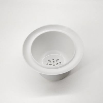 智育多功能溫奶器 (HL-0961) 配件專區2