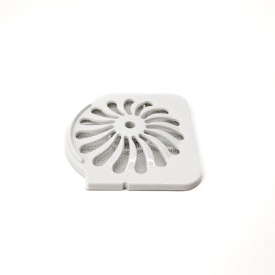 智美多功能消毒烘乾鍋(HL-0870) 配件專區5