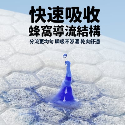 【SnowBear 小白熊】防溢乳墊100入/30入5