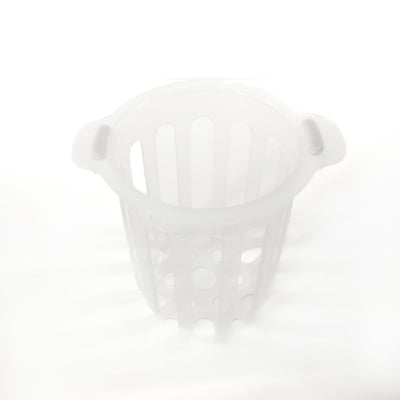 智雅溫調燉煮壺 (HL-5022) 配件專區5