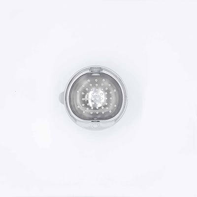 智慧營養食物調理機 (HL-0978) 配件專區6