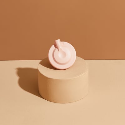 智柔雙邊電動吸乳器(HL-3037)專用零配件專區6