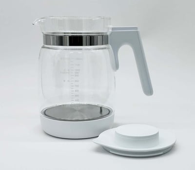 智雅溫調燉煮壺 (HL-5022) 配件專區2