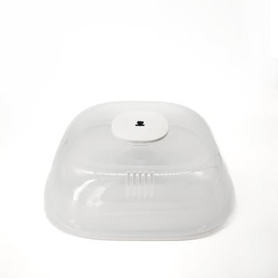 智善4plus消毒烘乾蒸食鍋(HL-2016) 配件專區2