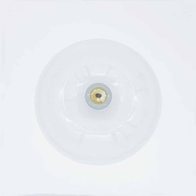 智效奶瓶消毒烘乾鍋(HL-0681II) 配件專區4