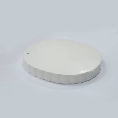 智慧營養食物調理機 (HL-0978) 配件專區4