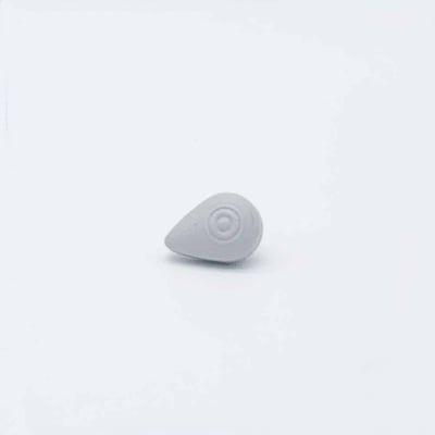 智慧營養食物調理機 (HL-0978) 配件專區7