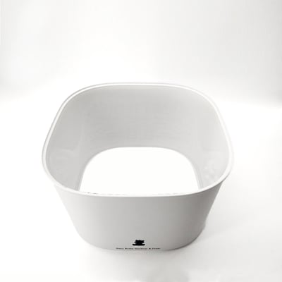 智善4plus消毒烘乾蒸食鍋(HL-2016) 配件專區5