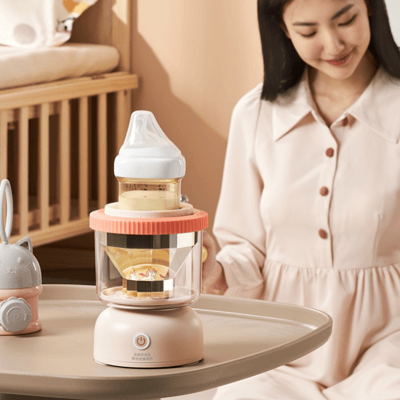 SnowBear Care延長保固方案12