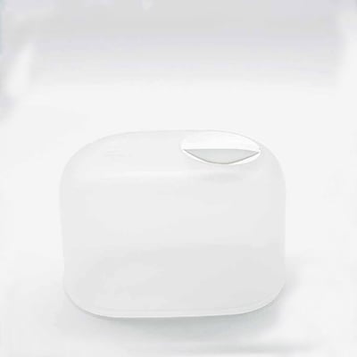 智能拍拍雙瓶溫奶器(HL-0888II) 配件專區2