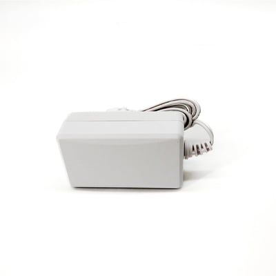 智柔雙邊電動吸乳器(HL-3037)專用零配件專區13