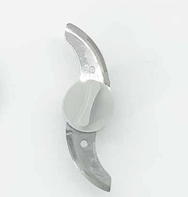 智慧營養食物調理機 (HL-0978) 配件專區11