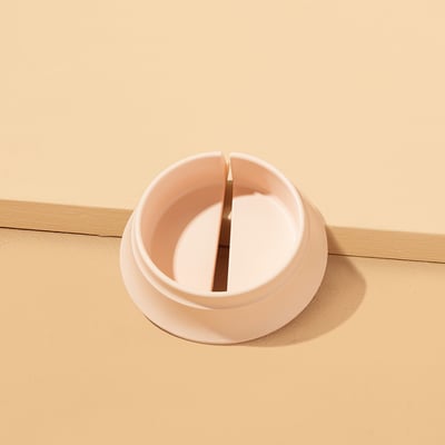 智柔雙邊電動吸乳器(HL-3037)專用零配件專區4