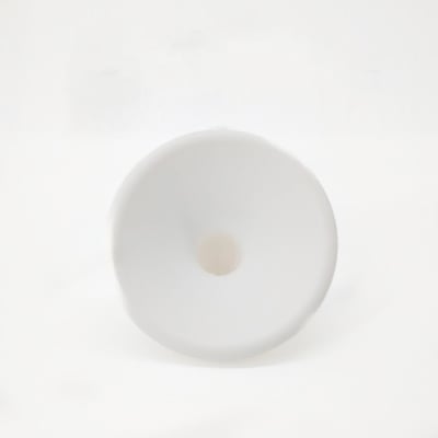 智柔雙邊電動吸乳器(HL-3037)專用零配件專區11