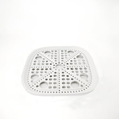 智善4plus消毒烘乾蒸食鍋(HL-2016) 配件專區3