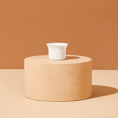 智柔雙邊電動吸乳器(HL-3037)專用零配件專區5