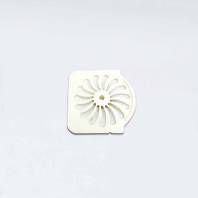 智效奶瓶消毒烘乾鍋(HL-0681II) 配件專區3