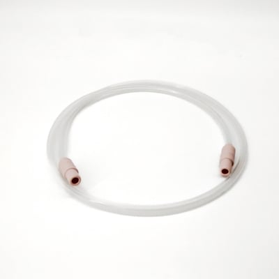 智柔雙邊電動吸乳器(HL-3037)專用零配件專區12