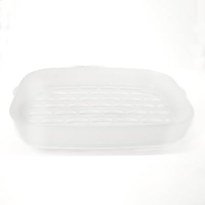 智美多功能消毒烘乾鍋(HL-0870) 配件專區3