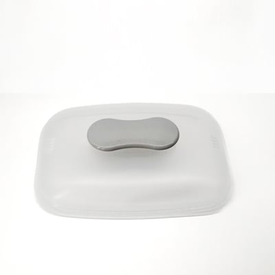 智美多功能消毒烘乾鍋(HL-0870) 配件專區2