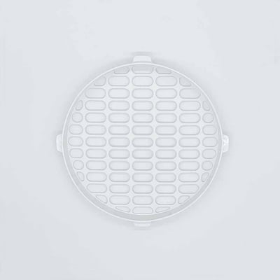 智效奶瓶消毒烘乾鍋(HL-0681II) 配件專區5