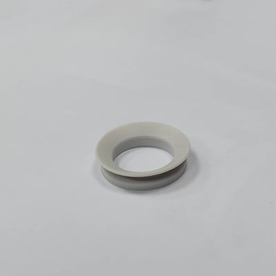 智慧營養食物調理機 (HL-0978) 配件專區2