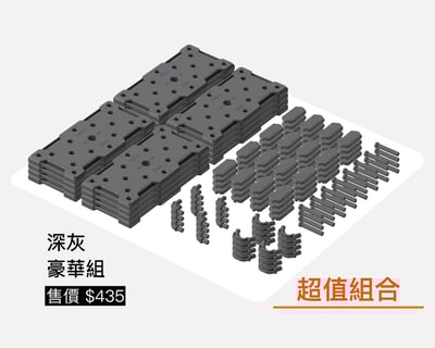 系統格納庫 GPS12