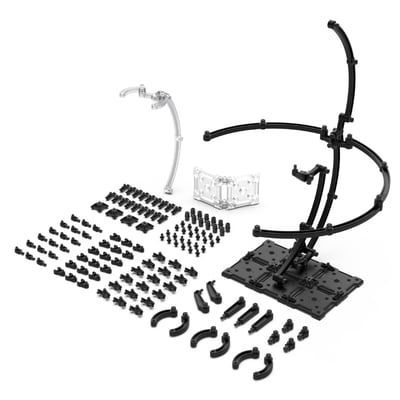 系統擴充組 EXP1