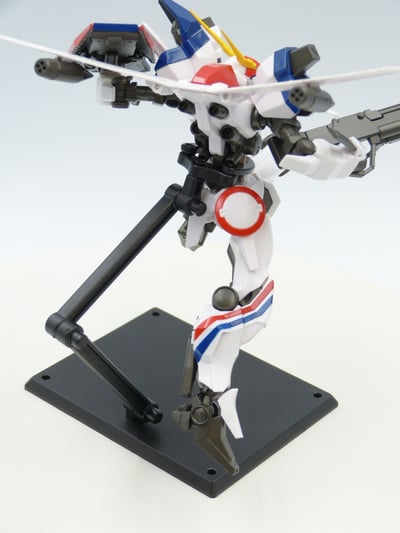 系統展示架 MDS14