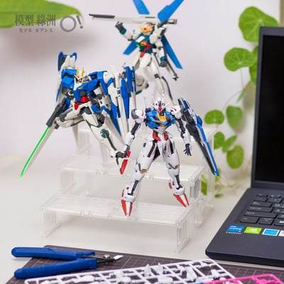 桌上伸展台 DTR4