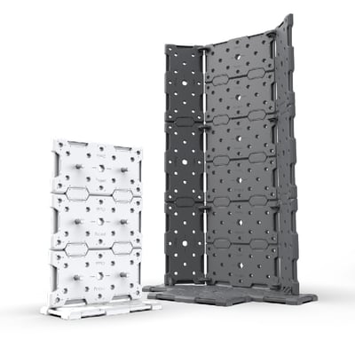 系統格納庫 GPS1