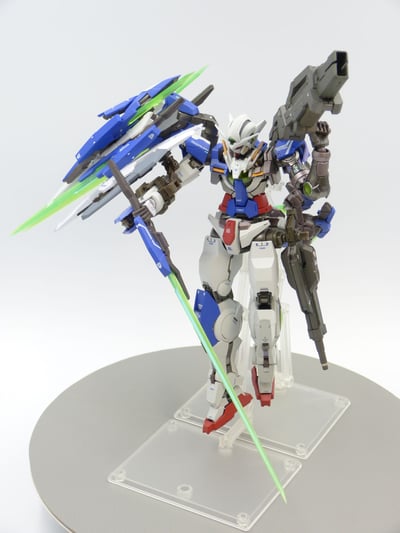 系統展示架 MDS15