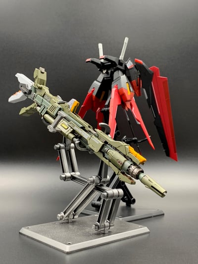 系統展示架 MDS10