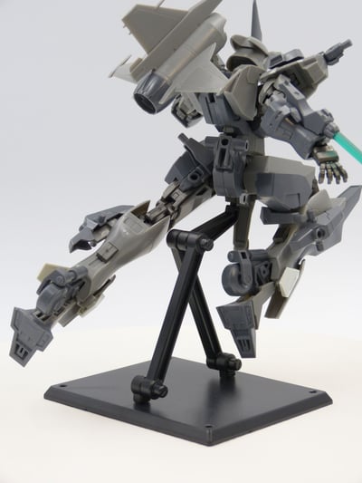 系統展示架 MDS13