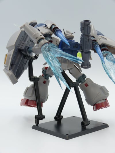 系統展示架 MDS12