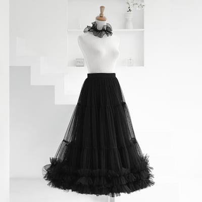 Venus｜black  [ 現貨 ]1