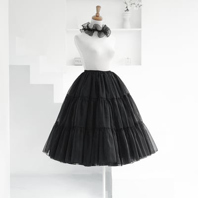 Aurora｜black [ 預購 ]1