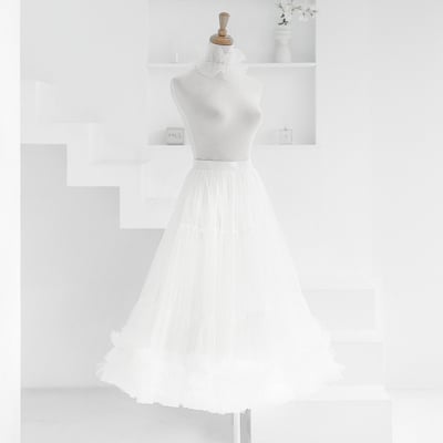 Venus｜white  [ 現貨 ]1