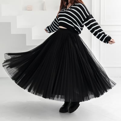 Hera｜black  [ 現貨 ]5