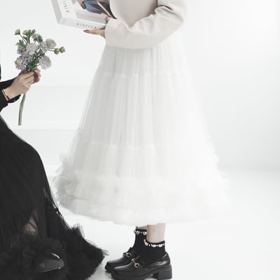 Venus｜white  [ 現貨 ]6