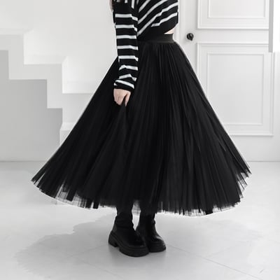 Hera｜black  [ 現貨 ]2