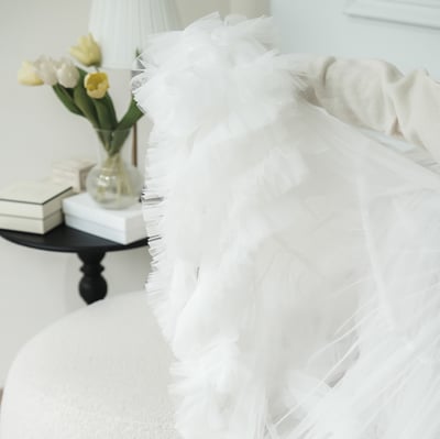 Venus｜white  [ 現貨 ]4